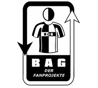 Logo_Bag