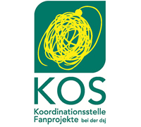 Logo_KOS