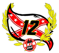 Logo_Suedkurve