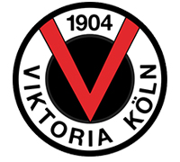 Logo_Viktoria