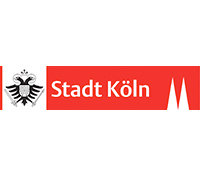 Logo_stadt_koeln