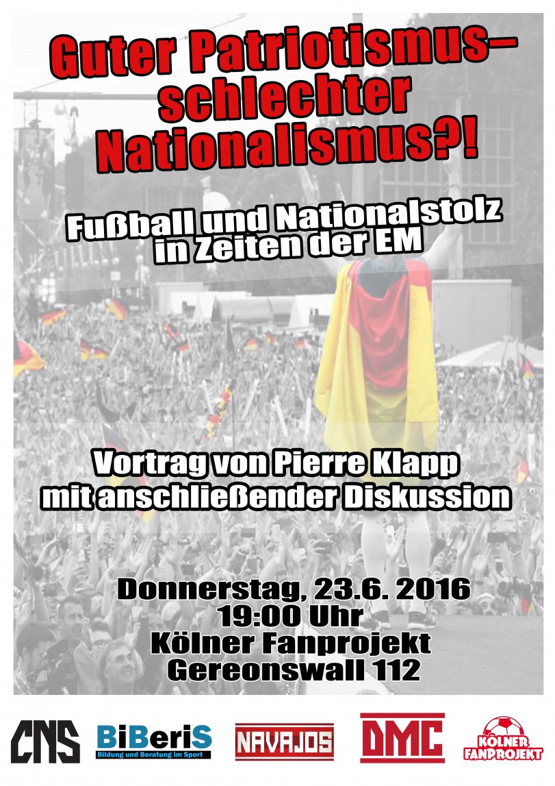 Nationalismus_1